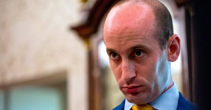 Texas-Border-Patrol-retweets-right-wing-former-Trump-adviser-Stephen-Miller