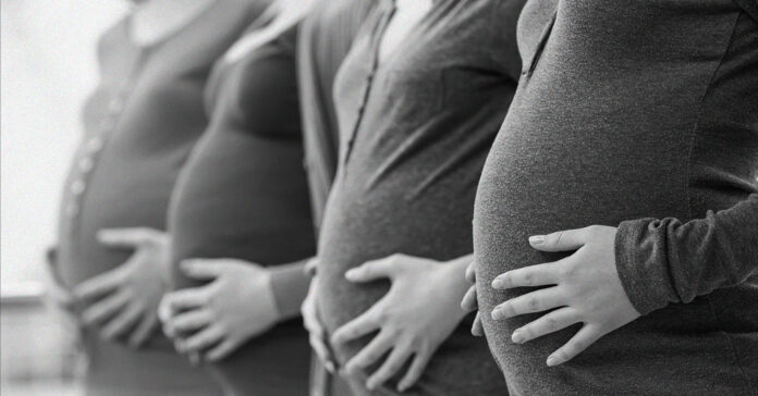 Texas-delays-publication-of-maternal-death-data-until-after-midterms,-legislative-session