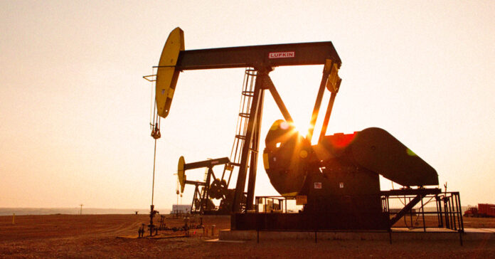 Texas-laws-protecting-gun-and-oil-industries-are-costing-Texans-hundreds-of-millions-of-dollars