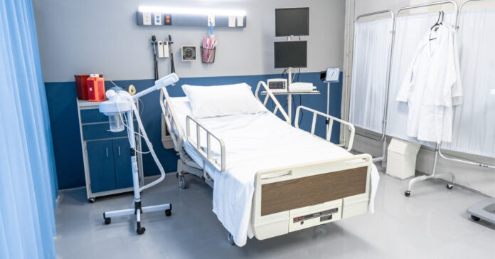 The-Overall-Life-Expectancy-In-The-U_S_-Declined-by-2-Years-