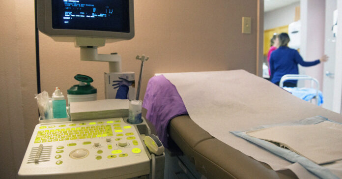 Why-a-woman’s-doctor-warned-her-not-to-get-pregnant-in-Texas