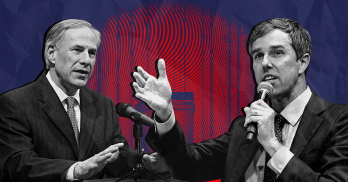 abbott-beto-debate