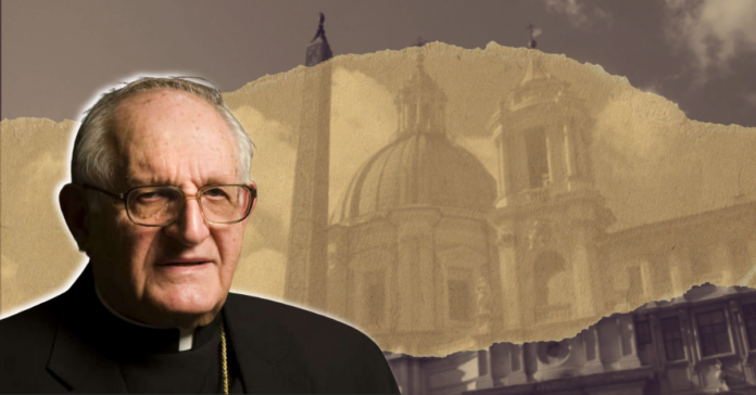 archbishopfiorenzadied2022
