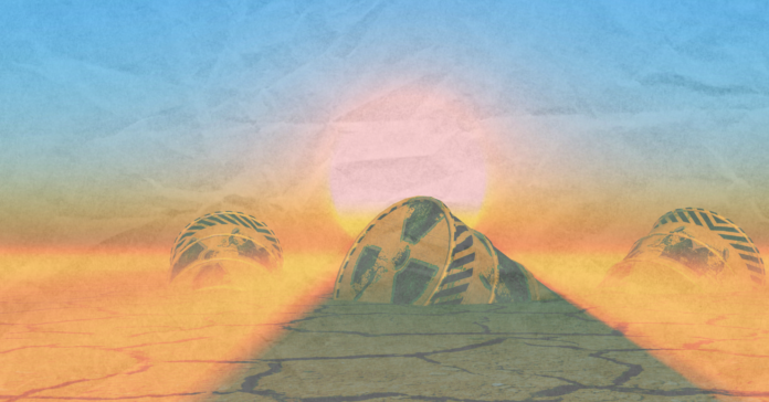 graphics-59