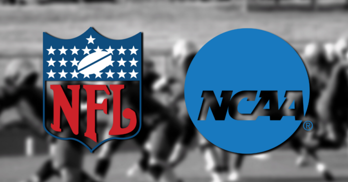 nfl-ncaa