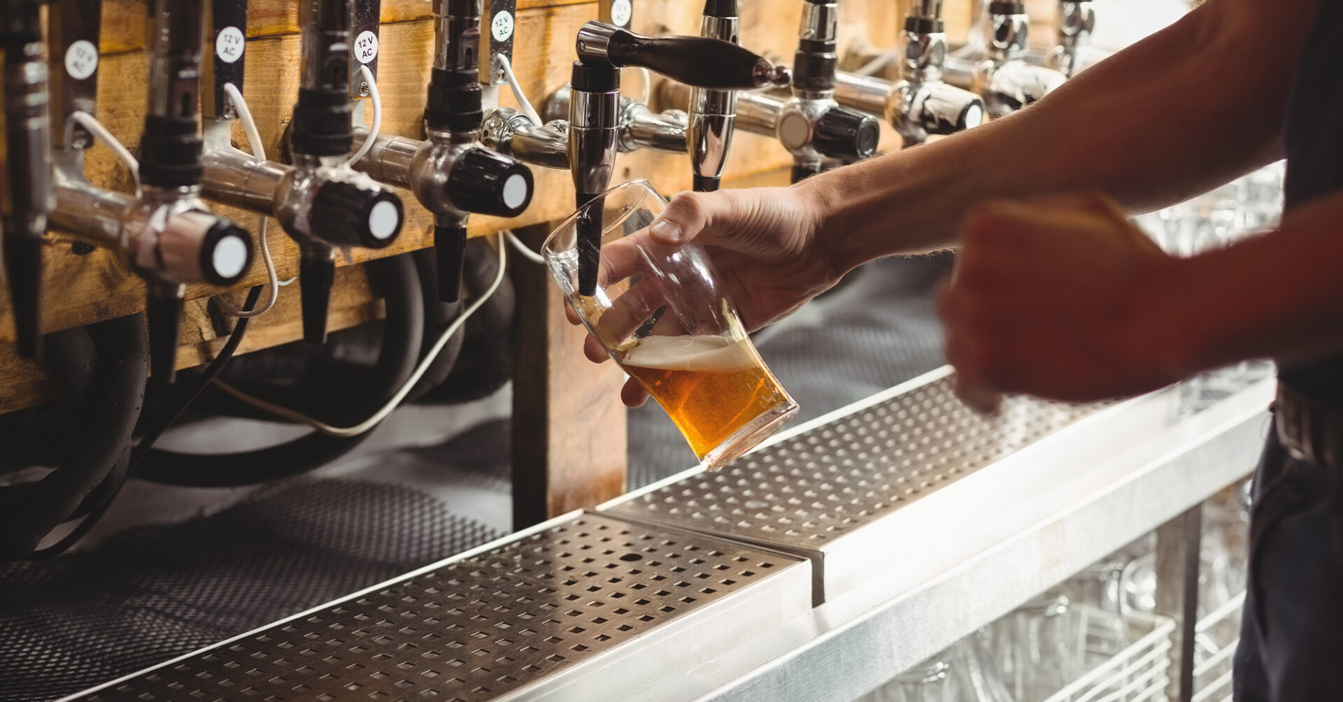 Brace Yourselves, A Shortage Of Beer Is Coming Reform Austin
