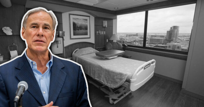 Abbott-Abortion-Question-