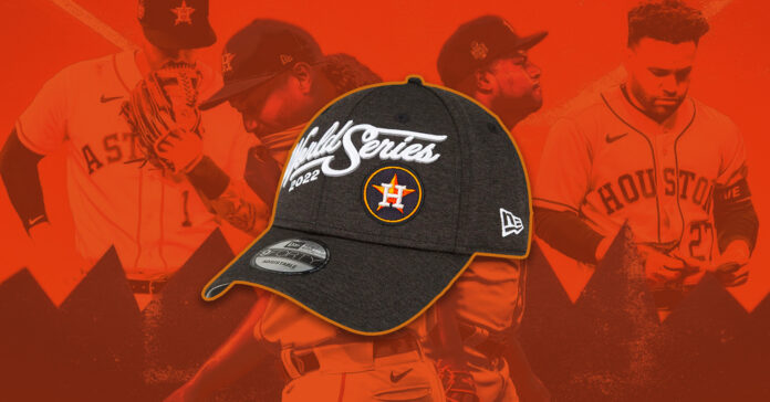 Astros-Head-2-World-Series-