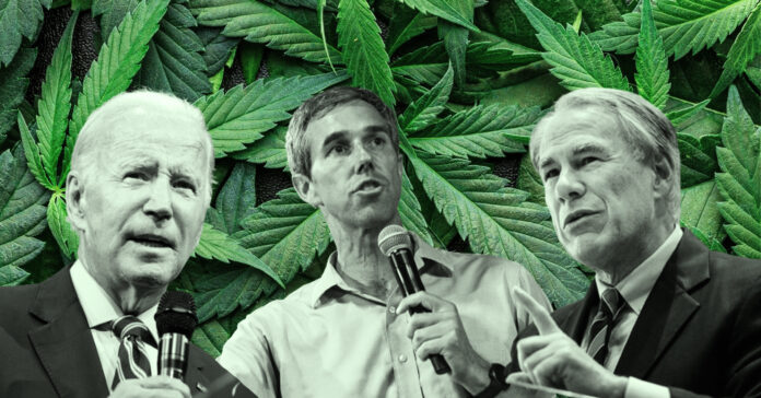 Biden-is-calling-for-marijuana-possession-pardons_-But-that-doesn’t-mean-it’ll-happen-in-Texas_