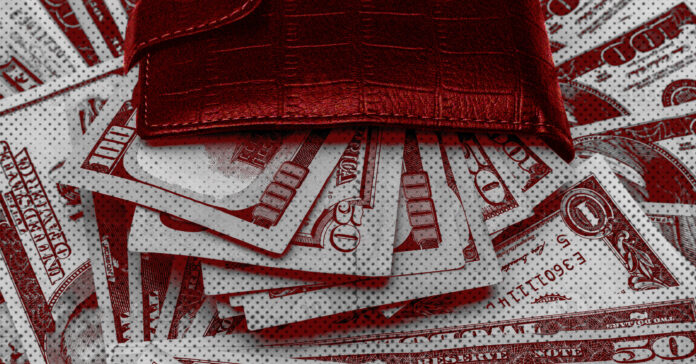 Campaign-Finance---Who-is-Spending-Money-in-Texas-