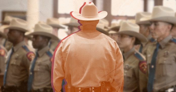 DPS