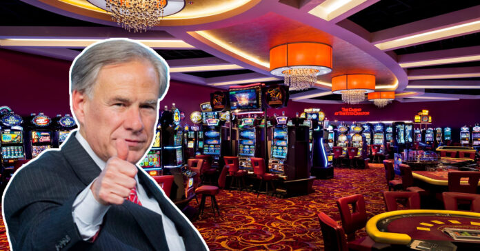 _Gov_-Greg-Abbott-says-he-s-open-to-expanded-casino-gambling-in-Texas