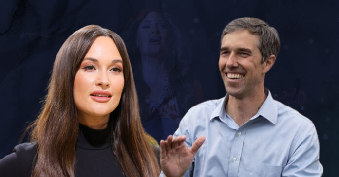 Kacey-Musgrave-Supports-Beto-
