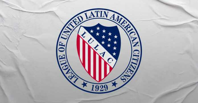 LULAC-in-turmoil,-as-two-groups-claim-control-of-oldest-Hispanic-civil-rights-organization