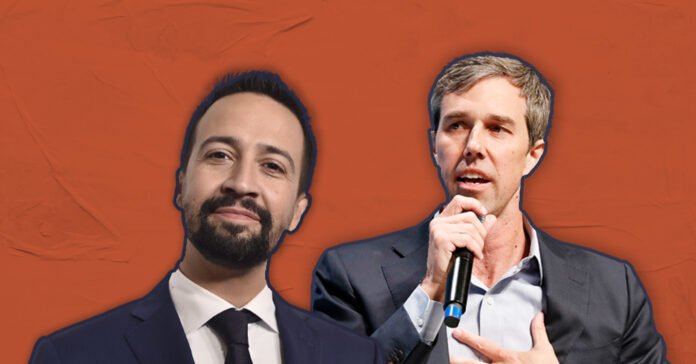Lin-Manuel-Miranda-Coming-to-Houston