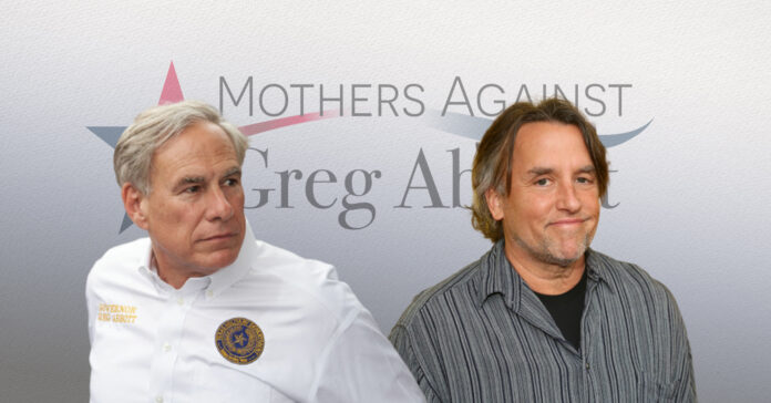 MAGA-movie-with-Boyhood-director