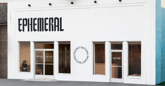 _Made-to-fade-tattoo-parlor-comes-to-Houston