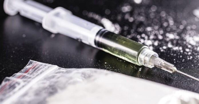 Most-fentanyl-is-seized-at-border-crossings-—-often-from-U_S_-citizens
