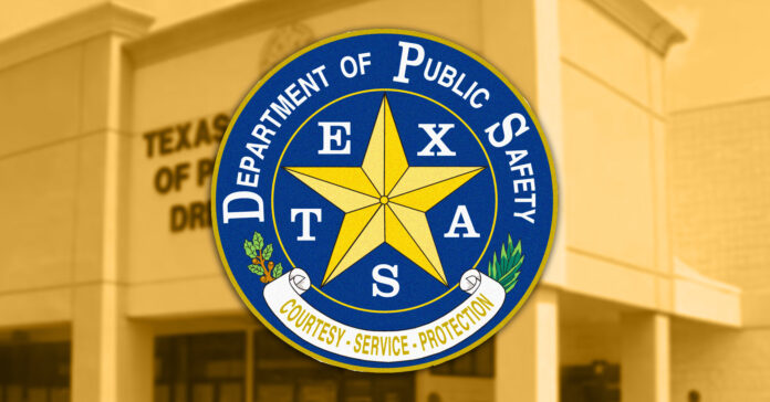 Officer-being-investigated-over-Uvalde-response-gave-order-to-delay-classroom-breach