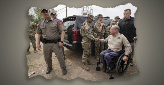 Operation-Lone-Star-