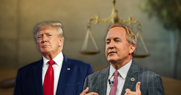 Paxton-obstruction-of-justice