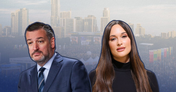 Sen_-Ted-Cruz-called-out-by-Kacey-Musgraves-at-Austin-City-Limits