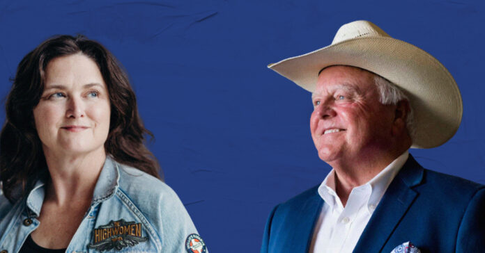 Sid-Miller-Campaign-Finance-