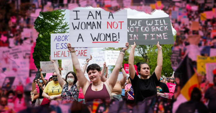 Texas-Republicans-in-tight-races-open-to-rape-and-incest-exceptions-to-abortion-ban
