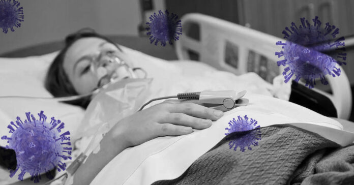 Texas-woman-nearly-died-from-infection-because-doctors-could-not-perform-legal-abortion