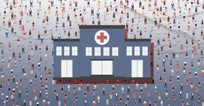 Two-Million-Texans-Could-Be-on-Obamacare,-But-Aren’t