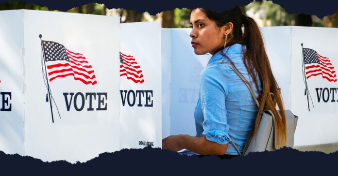 Wave-of-disinformation-targeting-Latino-voters-prompts-call-for-social-media-to-intervene