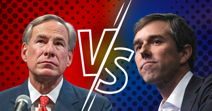 abbott-vs-beto