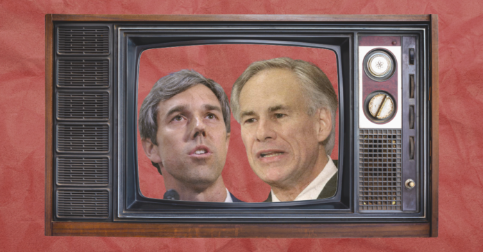 beto-abbott-old-tv