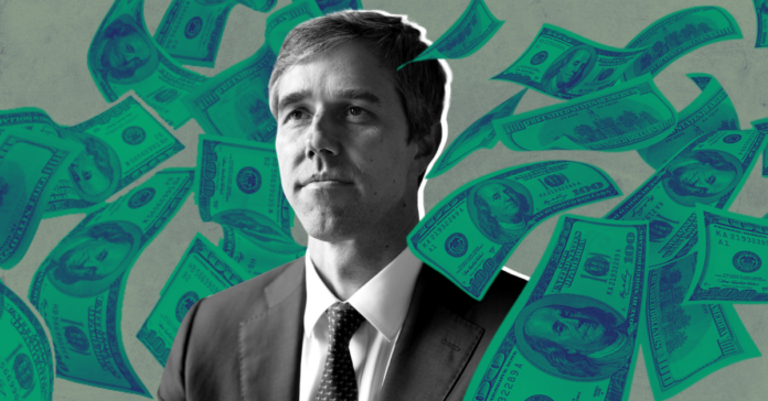 beto-money