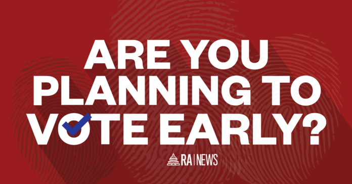 electioncoverage-voteearly-01-01