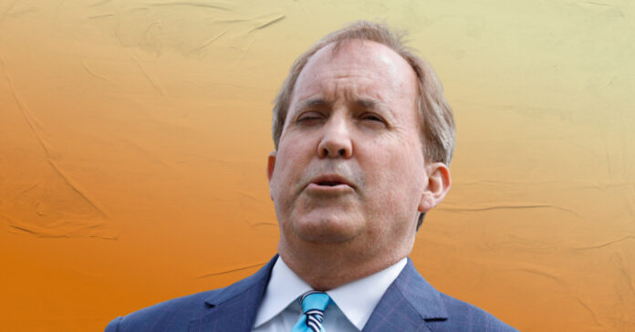 ken-paxton