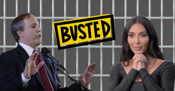 kimk-paxton