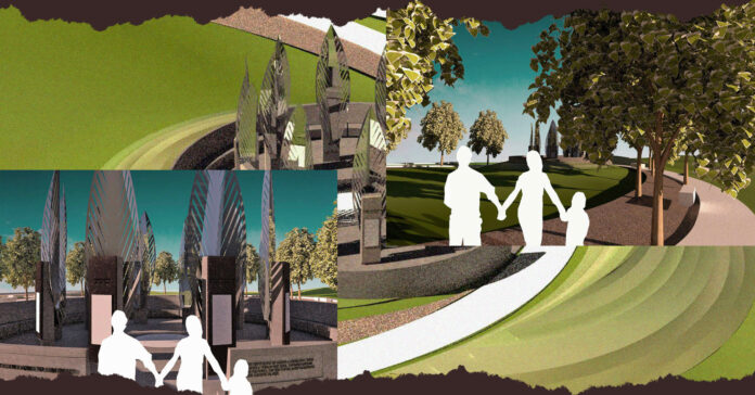 santa-fe-memorial-foundation