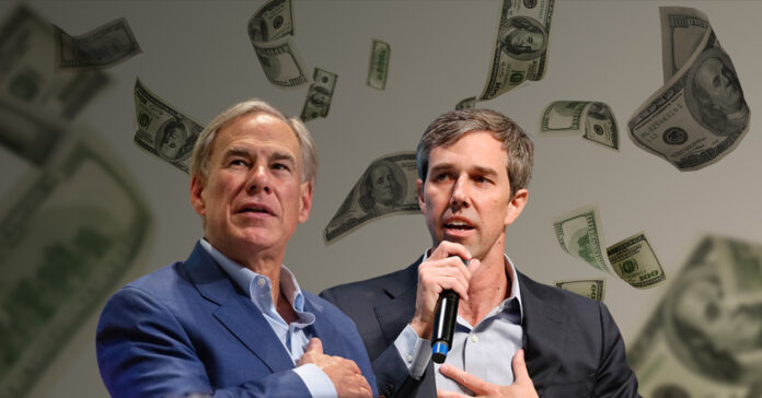 _08-day-before-report--Gov-Race