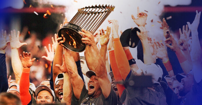 Astros-parade-season-wrap-up