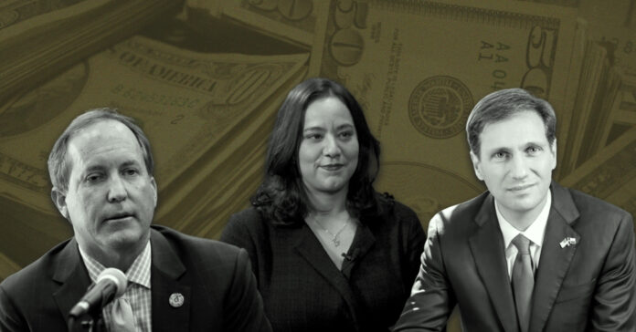 _Campaign-Finance-Paxton-Comparison-