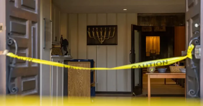 Congregation Beth Israel Fire TT MGO 05