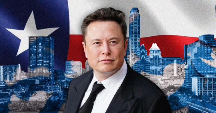 Elon-Musk-bringing-Twitter-to-Texas-