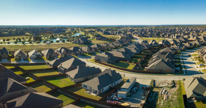 Indian-homebuyers-are-top-foreign-purchasers-in-Central-Texas