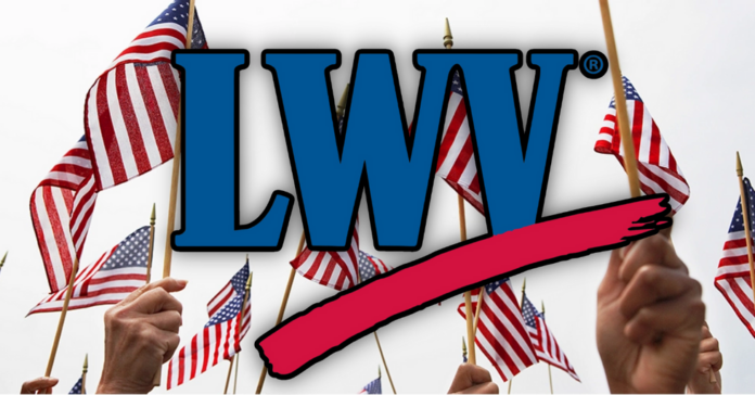 LWV