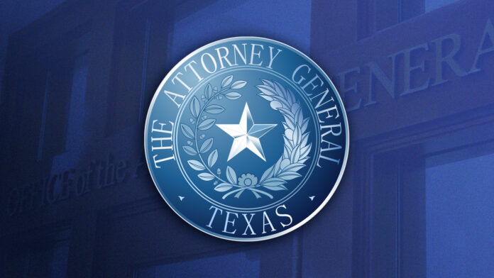 -Retraumatizing-’-State-staffing-woes-punish-Texas-crime-victims