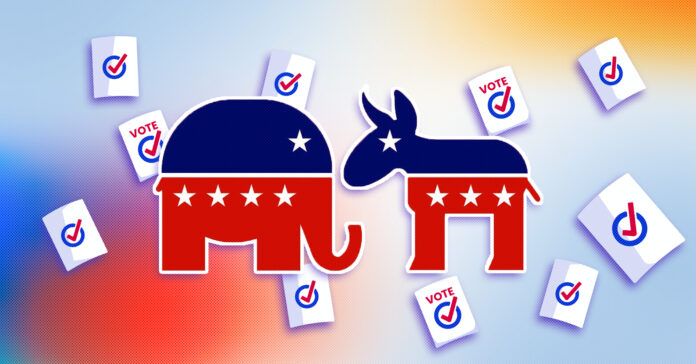 Texas-ended-straight-ticket-voting-with-Harris-County-in-mind