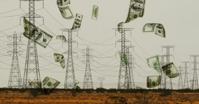 Texas-plan-to-stop-next-grid-disaster-could-cost-customers-billions