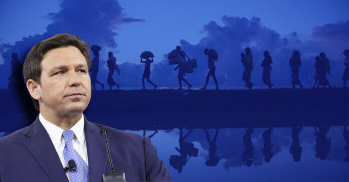 Texts-show-more-Texas-officials-worked-with-DeSantis-crew-looking-for-migrants-to-airlift