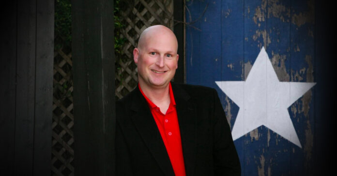 Tinderholt-Profile-